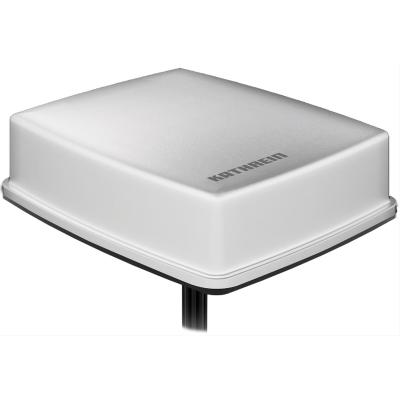 Artikelbild des Artikels “Routerset Kathrein CAR 5G “